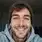 Photo of Oliver H. verified Fortune Clock Casino United Kingdom player sharing their testimonial