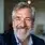 Photo of Thomas B. verified Fortune Clock Casino United Kingdom player sharing their testimonial