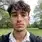 Photo of Harry M. verified Fortune Clock Casino United Kingdom player sharing their testimonial