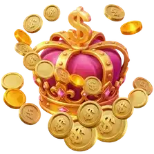 Free spins hero bonus artwork for Fortune Clock Casino United Kingdom players Free spins hero bonus artwork for Fortune Clock Casino United Kingdom players