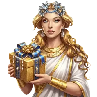 Fortune Clock Casino hero banner with online slots and rewards for United Kingdom players Fortune Clock Casino hero banner with online slots and rewards for United Kingdom players