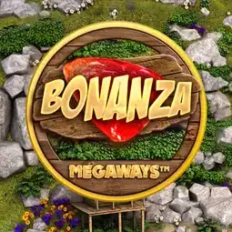 Bonanza Megaways game at Fortune Clock Casino for United Kingdom players Bonanza Megaways game at Fortune Clock Casino for United Kingdom players