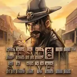Dead or Alive 2 game at Fortune Clock Casino for United Kingdom players Dead or Alive 2 game at Fortune Clock Casino for United Kingdom players