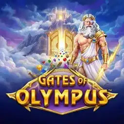 Gates of Olympus game at Fortune Clock Casino for United Kingdom players Gates of Olympus game at Fortune Clock Casino for United Kingdom players
