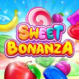 Sweet Bonanza game at Fortune Clock Casino for United Kingdom players Sweet Bonanza game at Fortune Clock Casino for United Kingdom players