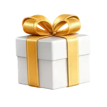 First deposit bonus card showing Fortune Clock Casino rewards for United Kingdom players First deposit bonus card showing Fortune Clock Casino rewards for United Kingdom players