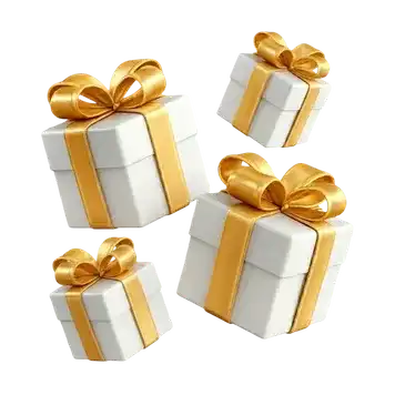 Fourth deposit bonus package with premium spins and balance boost at Fortune Clock Casino UK Fourth deposit bonus package with premium spins and balance boost at Fortune Clock Casino UK