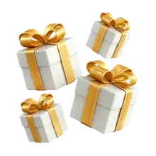 Personal bonus offer panel for Fortune Clock Casino players in the United Kingdom Personal bonus offer panel for Fortune Clock Casino players in the United Kingdom