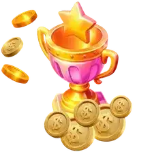 Cash bonus hero artwork for Fortune Clock Casino players in the UK Cash bonus hero artwork for Fortune Clock Casino players in the UK